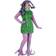 Disguise Women's Celia Fancy Dress Costume