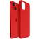 3mk Hardy Case for iPhone 14 Plus