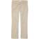 The Children's Place Girl's Uniform Skinny Chino Pants - Bisquit (2045419-9S)