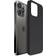 3mk Hardy Case for iPhone 14 Pro