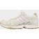 Adidas Torsion Super M - Core White/Clear Pink/Cream White