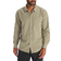 Marmot Camisa Aerobora Manga Larga - Grey