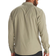 Marmot Camisa Aerobora Manga Larga - Grey