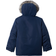 Columbia Boy's Nordic Strider Jacket - Collegiate Navy