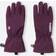 Reima Tehden Softshellhandsker, Deep Purple