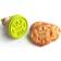 Suck U.K Eat Me Cookie Cutter 7.2 cm