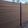 jmkiil Nice Premium Composite Fence