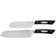 Scanpan Classic SP92000212 Knife Set