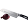 Scanpan Classic SP92000212 Knivsæt