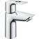Grohe Bauloop (23337001) Chrome