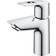 Grohe Bauloop (23337001) Cromo