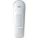 Grohe Bauloop (23337001) Chrome