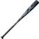 Louisville Slugger Omaha -10 Youth Baseball Bat 2022