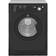 Indesit IDV75BK Black