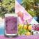 Yankee Candle Wild Orchid Scented Candle 20oz