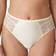 PrimaDonna Sedaine Full Briefs - French Vanilla