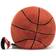 Jellycat Amuseable Sports Basketball 25cm