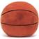 Jellycat Amuseable Sports Basketball 25cm