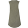 Bella+Canvas Women's Jersey Muscle Tank - Military Green