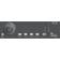 Hotpoint TVFS83CGG9 Grey