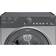 Hotpoint TVFS83CGG9 Grey