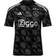 Adidas Ajax Amsterdam 23/24 Third Jersey