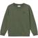 Name It Regular Sweatshirt 146/152