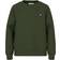Name It Rifle Green Vimo Sweatshirt Noos-146/152