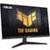 ASUS TUF Gaming VG279Q3A 27" 1920 x 1080 Full HD IPS LCD