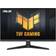 ASUS TUF Gaming VG279Q3A 27" 1920 x 1080 Full HD IPS LCD