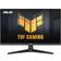 ASUS TUF Gaming VG279Q3A