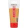 Talens Art Creation Acrylic Colour Tube Raw Sienna 200ml