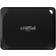 Crucial X10 Pro Portable SSD 2TB USB 3.2 Gen 2