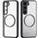 Dux ducis Aimo Mag Case for Galaxy S23 Plus