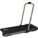 Toorx TFK 135 Slim Treadmill