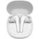 1More Aero True Wireless Earphones