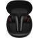 1More Aero Wireless Earphones Black