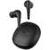 1More Aero Wireless Earphones Black