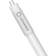 LEDVANCE LED Rör T5 Performance 36W 5600lm 840 1449mm