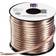 TRU Components 1564533 Højtalerkabel 2 30m