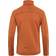 Fjällräven Abisko Lite Fleece Half Zip - 100% Polyester