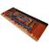 Pyramid International Teenage Mutant Ninja Turtles XXL Mousepad