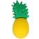 Setty PINEAPPLE STICK 8GB USB 3.0