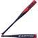 Easton Advance Hype (-3)