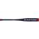 Easton Advance Hype (-3)