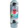 Landyachtz Dinghy Cruiser Board 28.5''