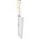 Wüsthof Classic Ikon 1040431317 Santoku-Messer 17.8 cm