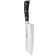 Wüsthof Classic Ikon 1040431317 Santoku-Messer 17.8 cm