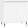 vidaXL Bathroom Cabinet 58 x 33 x 60 cm