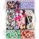 Creativ Company DIY Mix Smykker pastelfarver